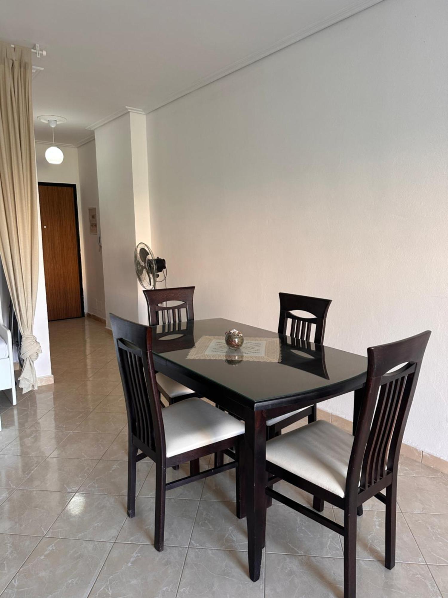 Sail Ocean View Apartments Sarande Luaran gambar